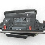 Toyota Corolla E210 oriģinālā gaisa sprausla priekšā pa kreisi 5565002850