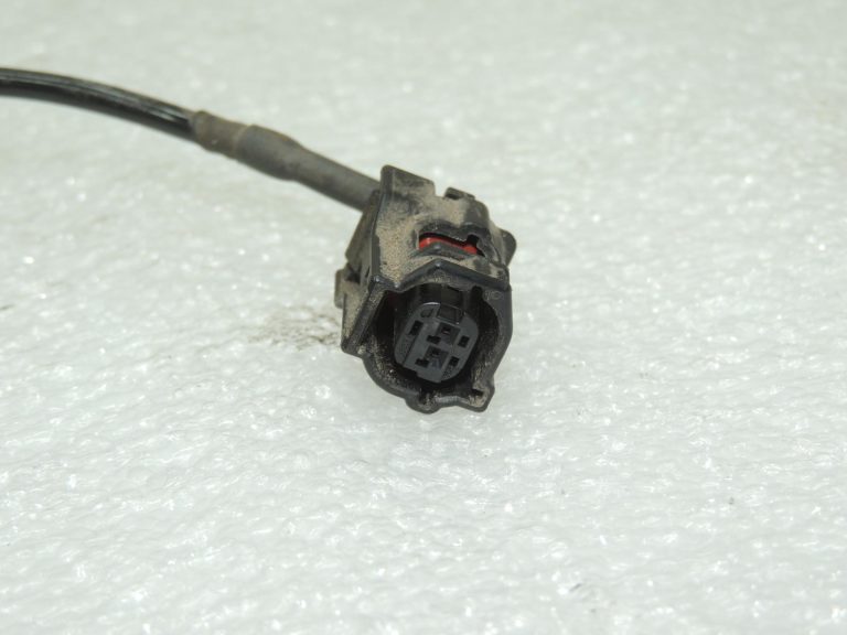 Toyota Corolla E210 ABS sensors, apgriezienu sensors, priekšā labajā pusē, 8954202170, OE