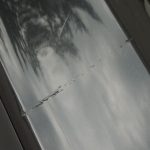 Opel Zafira C Tourer aizmugurējais bampers, melns, GAR 13354138 13359862 OE