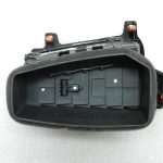 Toyota Corolla E210 oriģinālā gaisa sprausla priekšā pa kreisi 5565002850