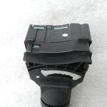 Nissan X-Trail T30 oriģinālais tīrītāju slēdzis 252608H705