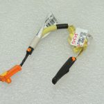 Toyota Corolla E210 savienotājs, vadu kopne, instrumentu panelis 8214002550 82142A, oriģināls