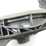 2x „Toyota Yaris IV“ aizmugurējie skaļruņi, komplekts 8616002B80 86160-02B80, oriģinālie OE