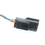 Nissan Navara II D40 3.0DCi V6 V9X degvielas filtra sensors 164005X21B sensors
