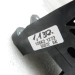 Toyota Corolla E210 oriģinālais pārnesumu pārslēgšanas mehānisms 33560F4010