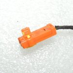 Toyota Corolla E210 savienotājs, vadu kopne, instrumentu panelis 8214002550 82142A, oriģināls