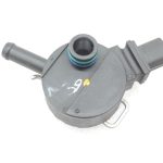 Nissan Navara II D40 3.0DCi V6 V9X degvielas filtra sensors 164005X21B sensors