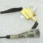 Toyota Corolla E210 savienotājs, vadu kopne, instrumentu panelis 8214002550 82142A, oriģināls