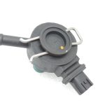 Nissan Navara II D40 3.0DCi V6 V9X degvielas filtra sensors 164005X21B sensors