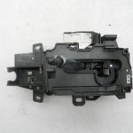 Toyota Corolla E210 oriģinālais pārnesumu pārslēgšanas mehānisms 33560F4010
