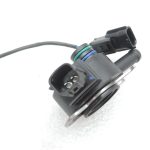 Nissan Navara II D40 3.0DCi V6 V9X degvielas filtra sensors 164005X21B sensors