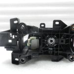 Toyota Corolla E210 oriģinālais pārnesumu pārslēgšanas mehānisms 33560F4010