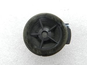 Toyota Corolla E210 Original Dashboard Speaker 8615002160