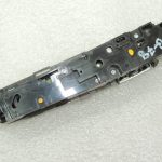BMW G30 slēdžu panelis centrālajā konsolē „Sport Eco PDC“ 61316993923 oriģināls