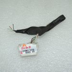 „Toyota“ OBD2 savienotājs, diagnostikas savienotājs, vadu komplekts, diagnostikas savienotāja ligzda