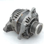 Nissan Navara II D40 3.0DCi V6 V9X Alternators 150A 231005X21A Alternators