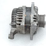 Nissan Navara II D40 3.0DCi V6 V9X Alternators 150A 231005X21A Alternators