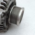 Nissan Navara II D40 3.0DCi V6 V9X Alternators 150A 231005X21A Alternators