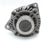 Nissan Navara II D40 3.0DCi V6 V9X Alternators 150A 231005X21A Alternators