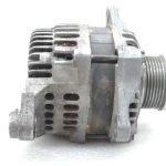 Nissan Navara II D40 3.0DCi V6 V9X Alternators 150A 231005X21A Alternators