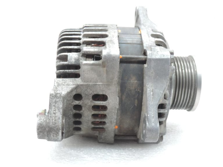 Nissan Navara II D40 3.0DCi V6 V9X Alternators 150A 231005X21A Alternators