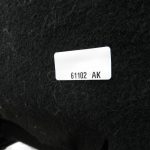 Opel Zafira C oriģinālais aizmugurējais labais salokāmais sēdeklis ar ISOFIX