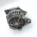 Nissan Navara II D40 3.0DCi V6 V9X Alternators 150A 231005X21A Alternators