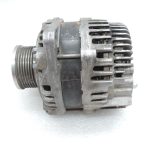Nissan Navara II D40 3.0DCi V6 V9X Alternators 150A 231005X21A Alternators