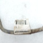 Nissan Navara II D40 3.0DCi V6 V9X papildu iesmidzinātāja vadu komplekts 241685X20A