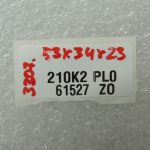Nissan Navara D40 3.0 dCi V9X bremžu pedālis 465014X00B 465014X00A OE