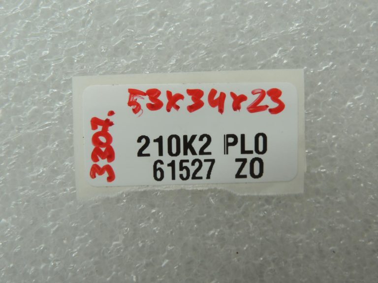 Nissan Navara D40 3.0 dCi V9X bremžu pedālis 465014X00B 465014X00A OE