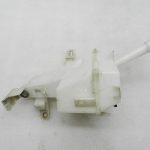 Toyota Yaris oriģinālais stiklu tīrīšanas šķidruma tvertne 85315K0070