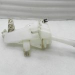 Toyota Yaris oriģinālais stiklu tīrīšanas šķidruma tvertne 85315K0070