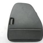 Opel Zafira C oriģinālais bagāžnieka apdares pārsegs (kreisajā pusē) 20893523