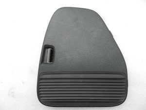 Opel Zafira C Оригинальная обшивка крышки багажника (левая сторона) 20893523