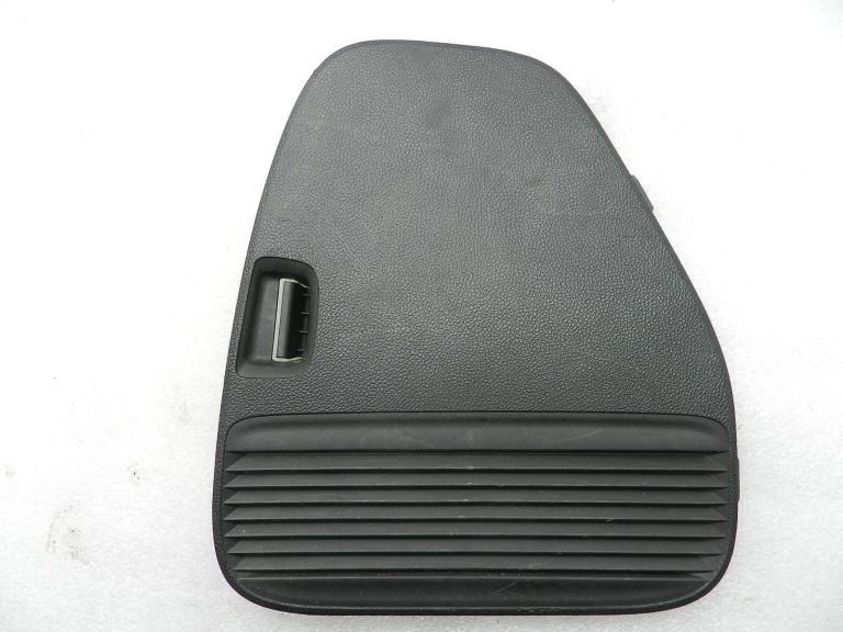 Opel Zafira C oriģinālais bagāžnieka apdares pārsegs (kreisajā pusē) 20893523