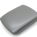 Nissan Navara II D40 vidus atzveltne 969205X00A Center Armrest