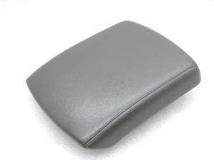 Nissan Navara II D40 vidus atzveltne 969205X00A Center Armrest