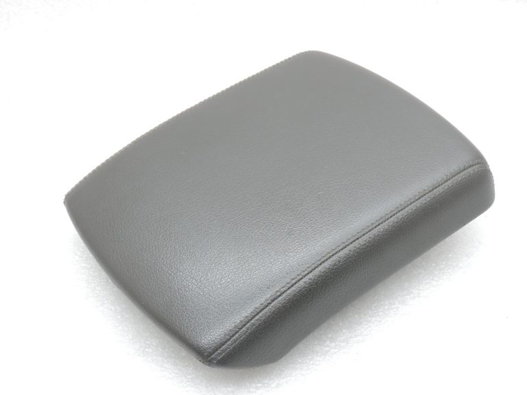 Nissan Navara II D40 vidus atzveltne 969205X00A Center Armrest