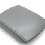 Nissan Navara II D40 vidus atzveltne 969205X00A Center Armrest