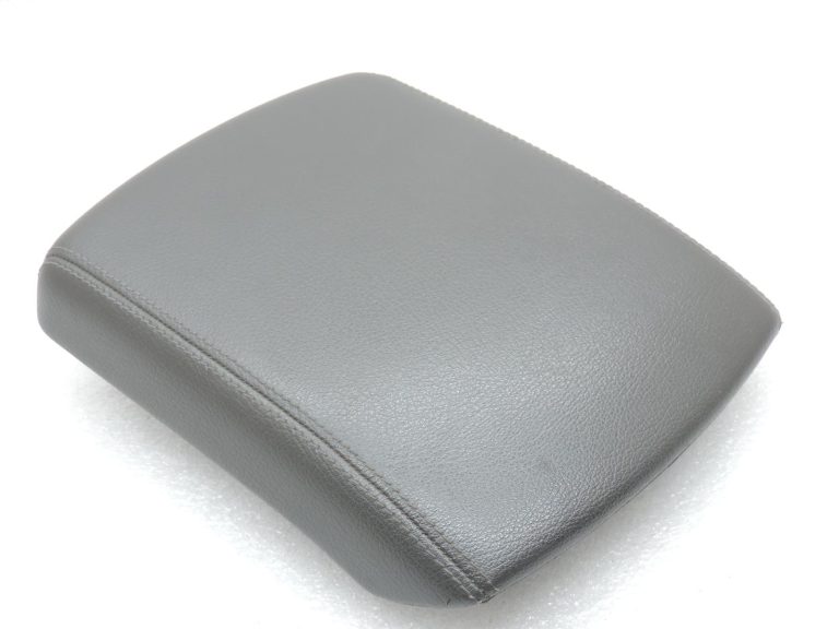 Nissan Navara II D40 vidus atzveltne 969205X00A Center Armrest