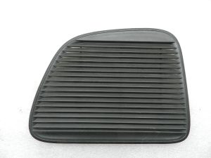 Opel Zafira C oriģinālā durvju apdares līste, aizmugurē labajā pusē, 20966102