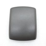 Nissan Navara II D40 vidus atzveltne 969205X00A Center Armrest
