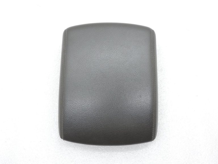 Nissan Navara II D40 vidus atzveltne 969205X00A Center Armrest