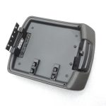Nissan Navara II D40 vidus atzveltne 969205X00A Center Armrest