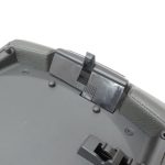 Nissan Navara II D40 vidus atzveltne 969205X00A Center Armrest
