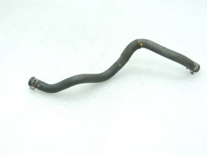 Nissan Navara II D40 3.0DCi V6 V9X Additional Injector Heater Coolant Hose
