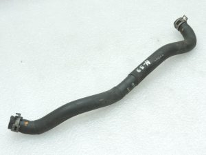 Nissan Navara II D40 3.0DCi V9X Coolant Line, Coolant Hose 140555X22F