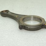 Nissan Navara D40 3.0 dCi V6 V9X virzulis 942390 111241082 Conrod 1010200Q3R OE