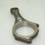 Nissan Navara D40 3.0 dCi V6 V9X virzulis 942390 111241082 Conrod 1010200Q3R OE